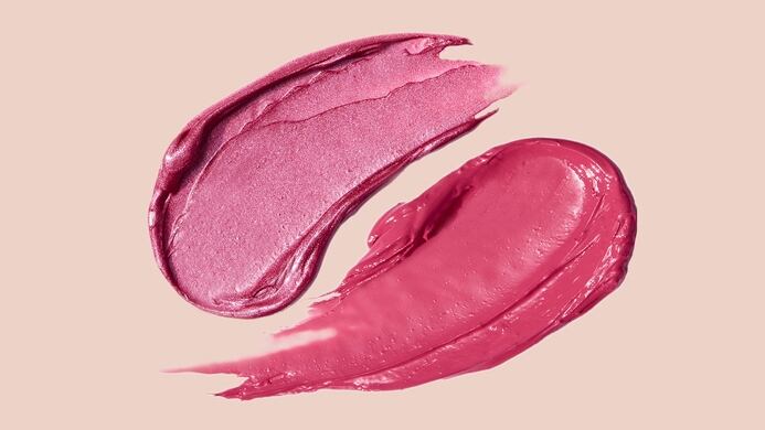 Relax-from-CosmoProf-with-these-hot-CosmeticsDesign-articles.jpg