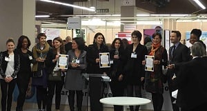 Cosmetagora-Award.jpg