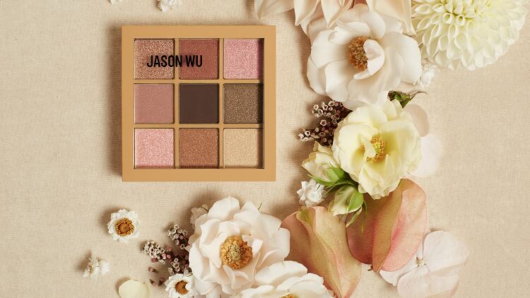Toni Ko’s Bespoke Beauty Brands to launch Jason Wu Beauty in 2021