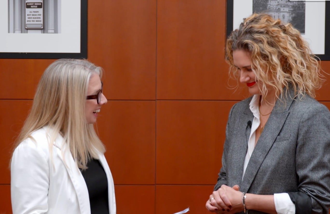 Behind L’Oréal’s bet on longevity science to extend skin healthspan