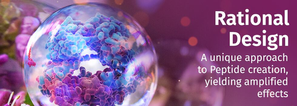 The-Rational-Design-Approach-for-a-More-Efficacious-and-Sustainable-Peptide.jpg