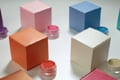 Natural Beauty and Skincare Brands Address Growing Consumer Standards for Environmental Packaging
