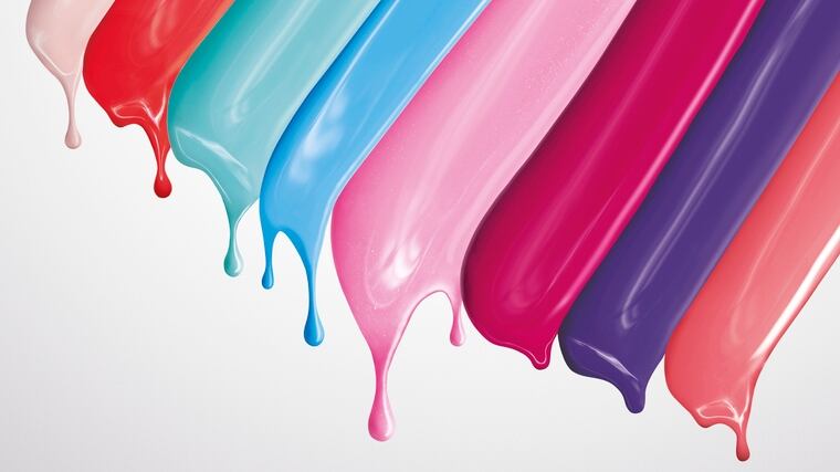 popular-articles-on-CosmeticsDesign-during-the-long-weekend.jpg