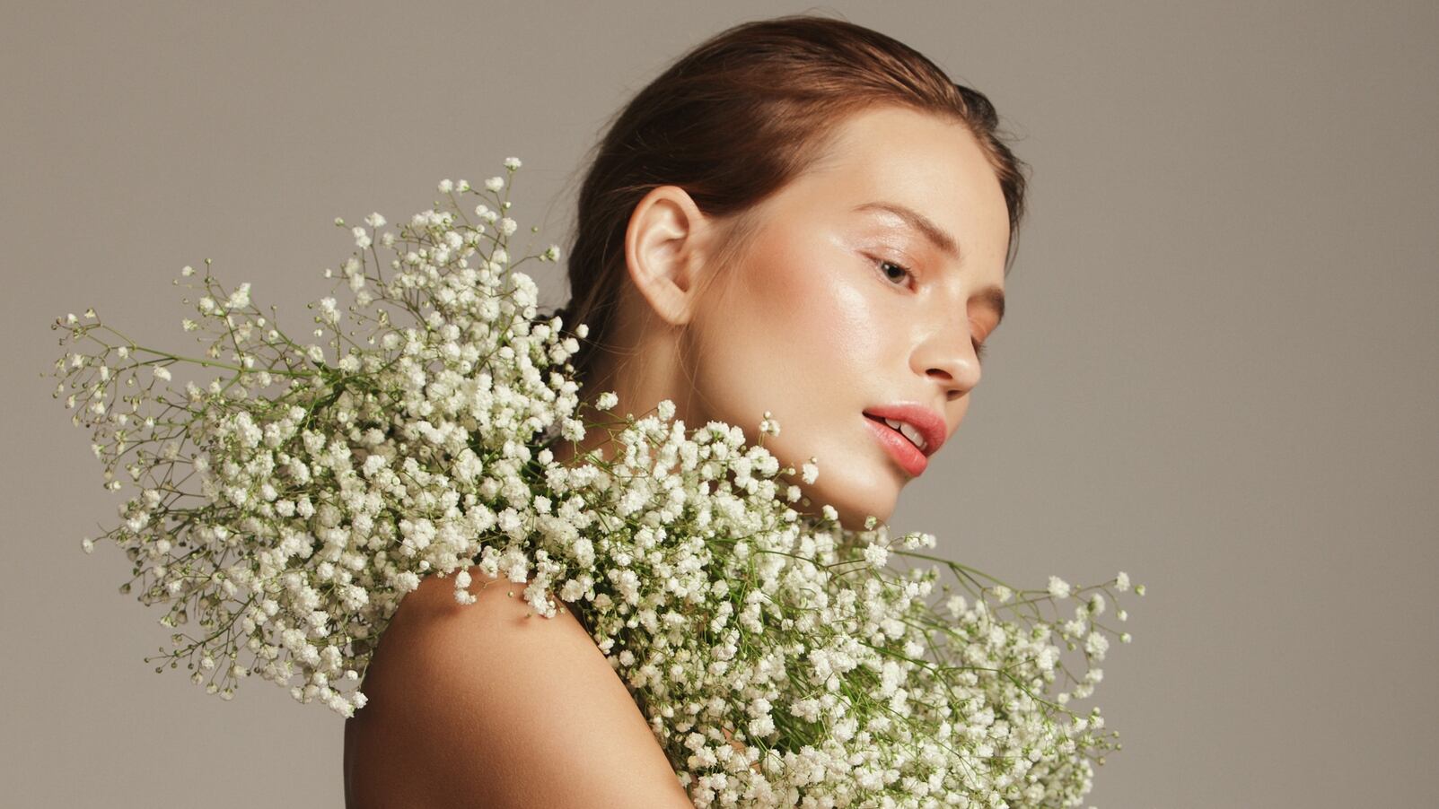 Hot-articles-on-CosmeticsDesign-the-first-weekend-of-summer.jpg