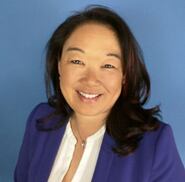 Jennifer-Lambert-Sustainability-Senior-Manager-at-Loblaw.png