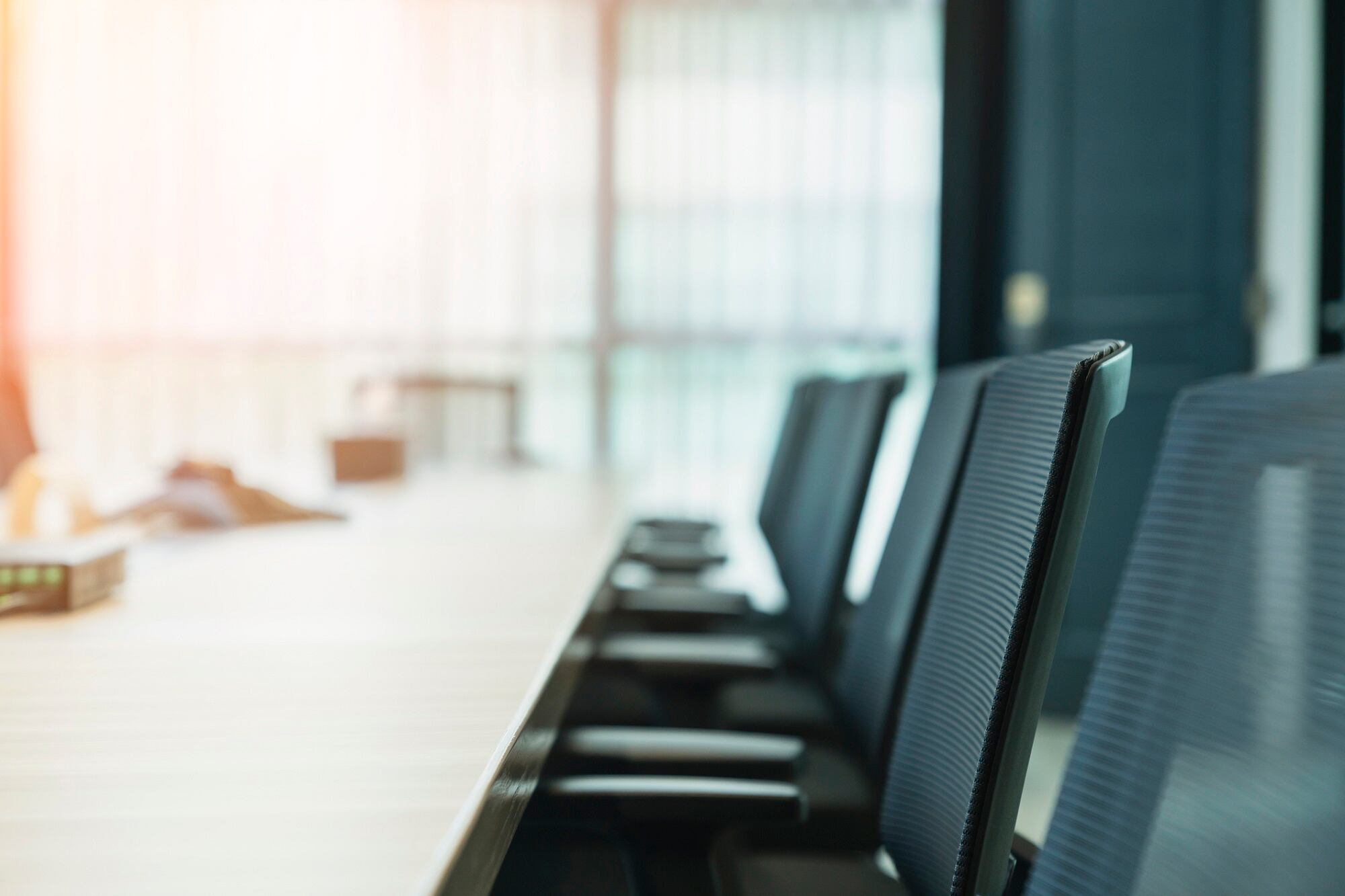 Shiseido-launches-LIFT-Venture-Fund-for-innovative-early-stage-company-investments.jpg