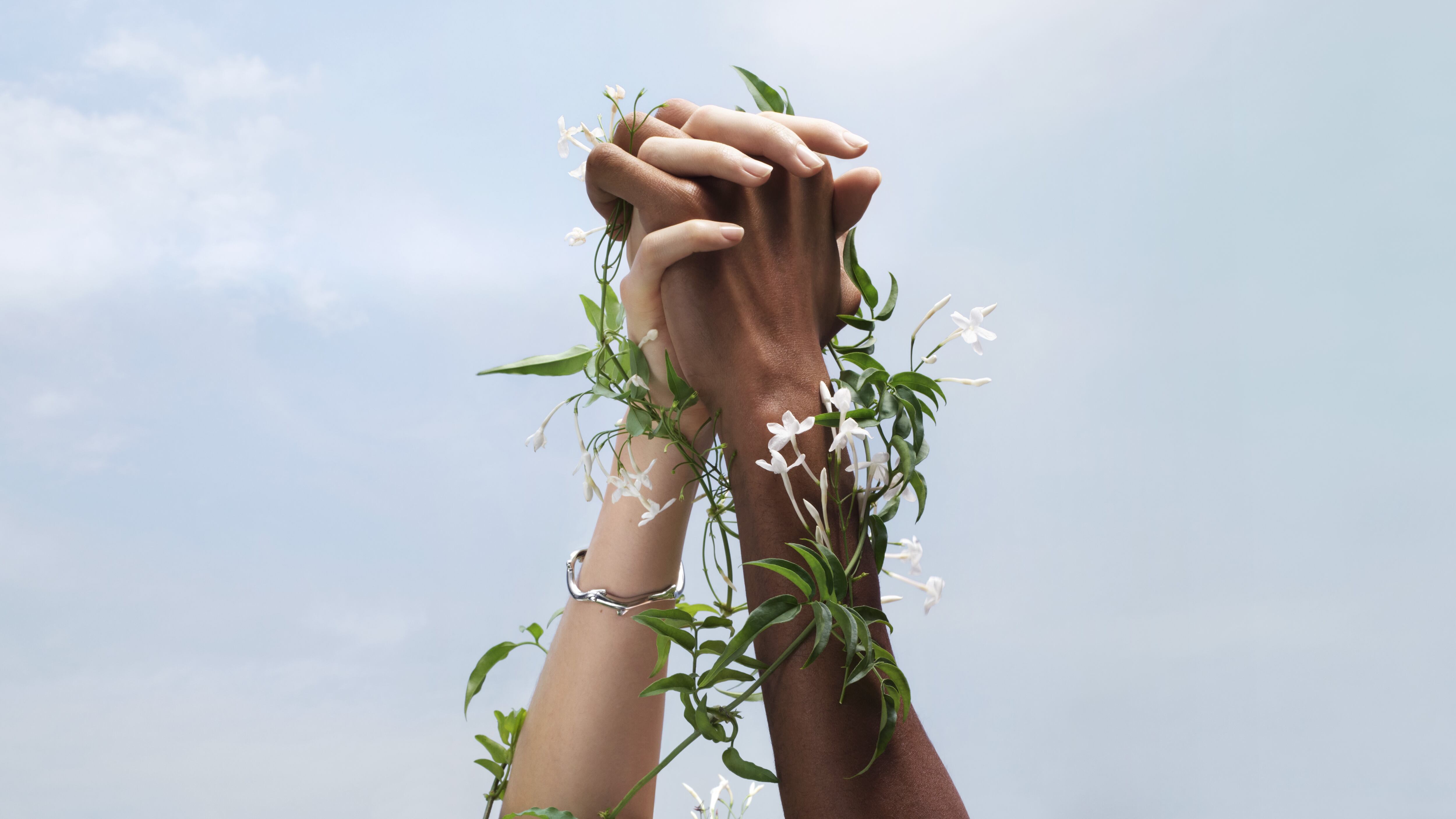 Parfums Christian Dior: ‘We really need to collectively address the biodiversity and climate emergencies’