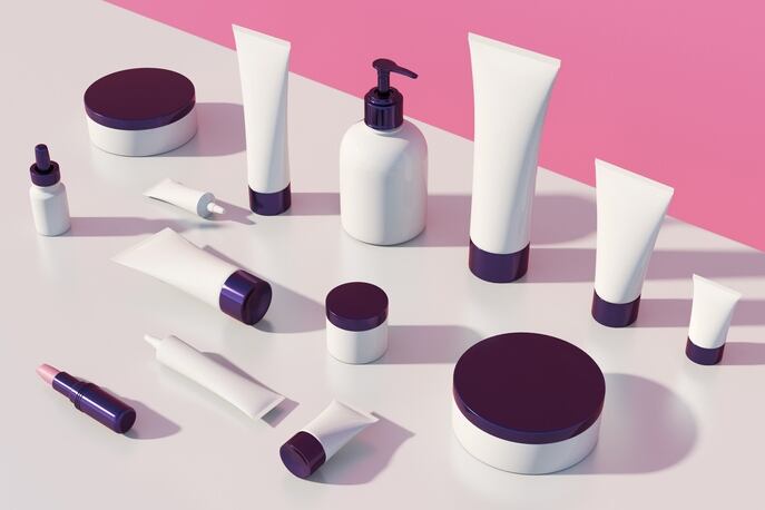 Want to meet with CosmeticsDesign at LUXE PACK NYC? Fill out this form