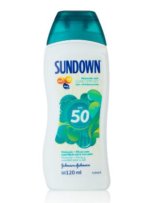 296220-J_J_Sundown.jpg