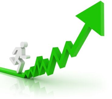 Upward-trend_istock_free.jpg