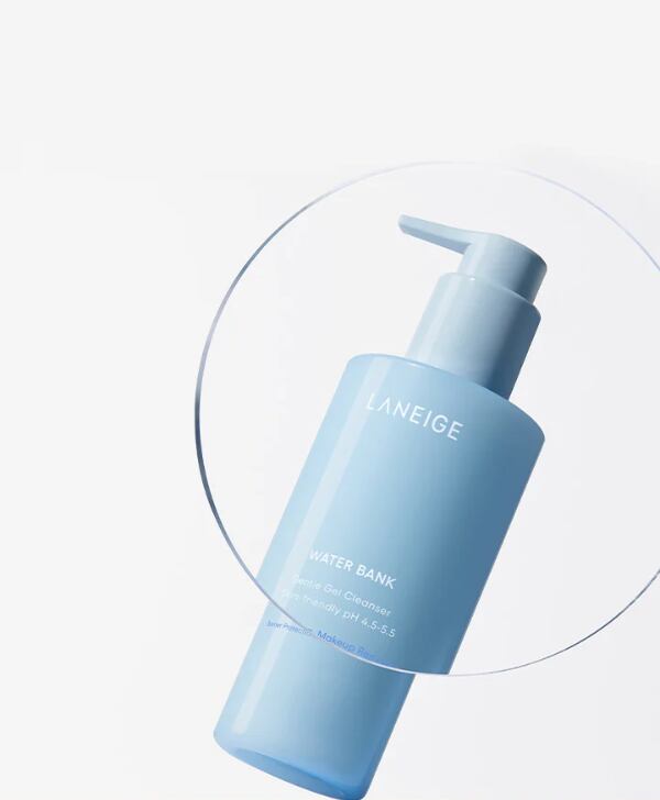 Amorepacific American business surpasses China for the first time in 2024