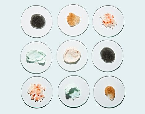 Truly ‘going green’ starts with transparent ingredient suppliers
