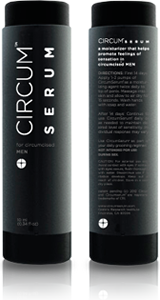 circ.png