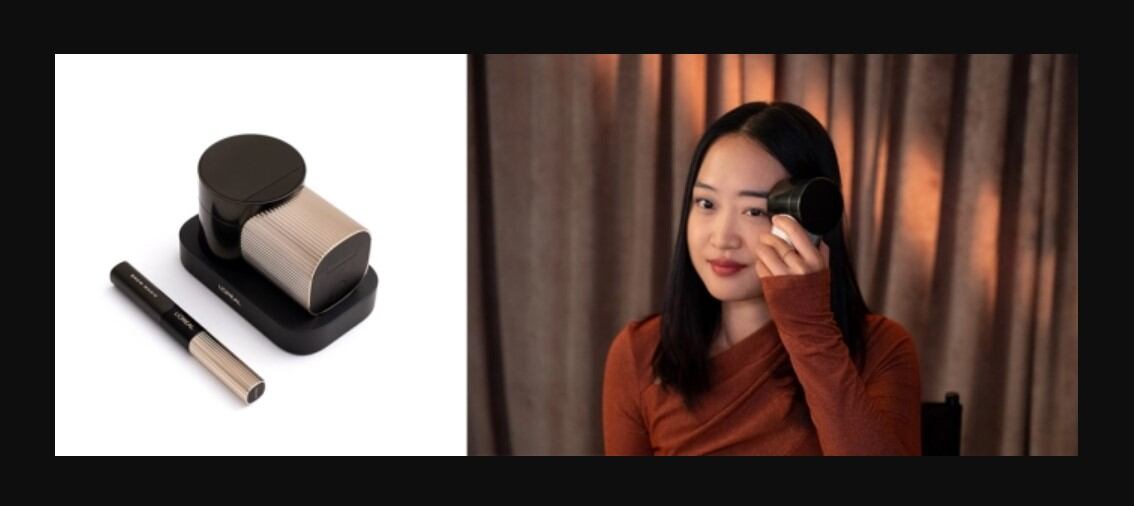 L-Oreal_brow_magic_device.jpg