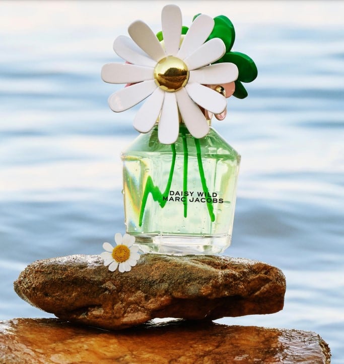 Fragrance-market-robust-says-Coty-CEO-as-mass-beauty-declines.jpg