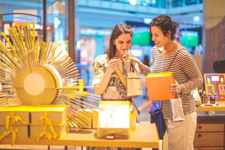 Beauty and the brain: ‘Multisensory experiences are happening all the time’, says Professor Charles Spence