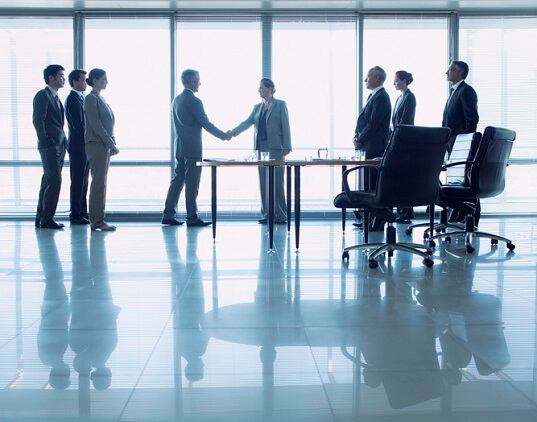 Vantage Specialty Chemicals acquires German surfactant maker