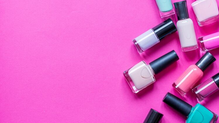 Dr Vivian Valenty expands VB Cosmetics into new HQ and manufacturing site