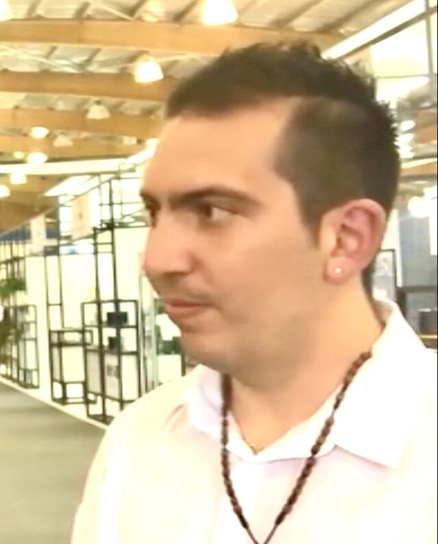 Juan-Diaz.png