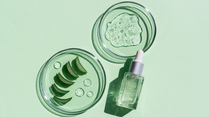 Genomatica-on-using-biotech-to-reinvent-supply-chains.jpg