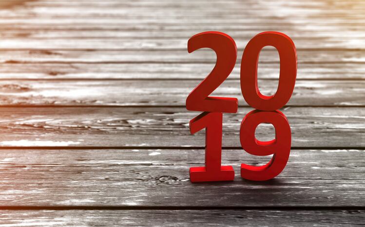 Top-coverage-to-look-out-for-on-Cosmetics-Design-in-2019.jpg
