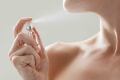 Cyclodextrin: an active carrier, stabilizer and solubilizer through encapsulation of your active cosmetics molecules.