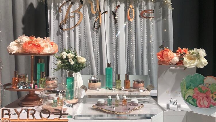Table-for-Two-at-IBE-NY-indie-brands-take-beauty-inspired-by-food-to-the-level.jpg