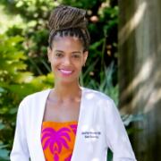 Jennifer  Davis Alexander, PhD