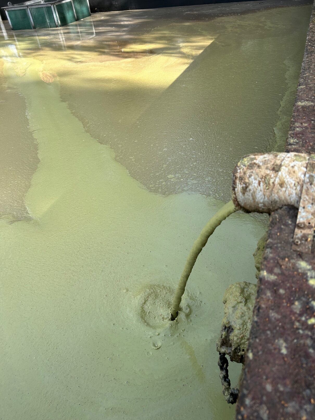 Taralinga-waste.jpg
