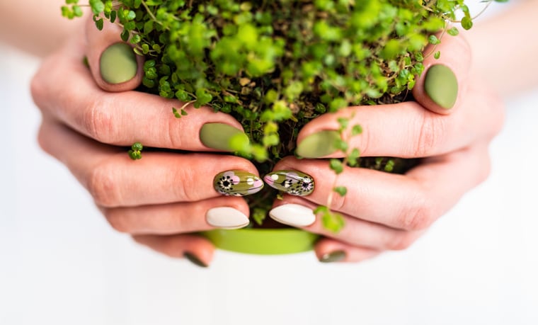 green_sustainable_ethical_environment_planet_sustainability_beauty_cosmetics_nails_hands_collaboration_business_strategy_climate_change_crisis_world.jpg