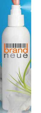 propellant-free_aerosols-fl.jpg