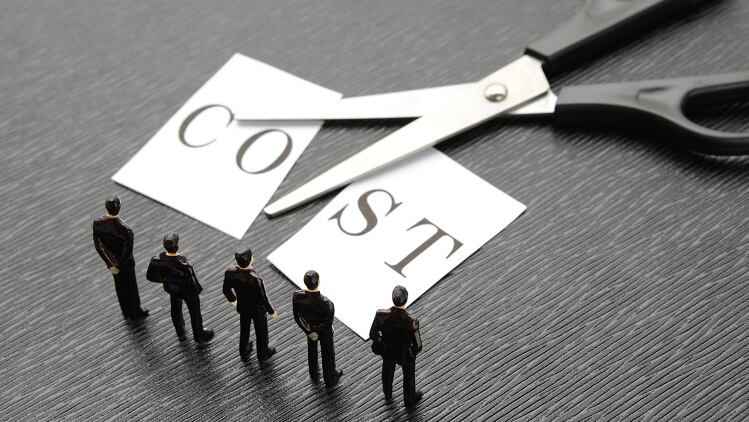 New-Tupperware-executives-take-measures-to-preserve-the-long-term-financial-health-of-the-business.jpg