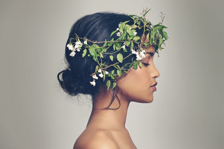 Ecovia Intelligence founder: ‘It’s no longer just about natural and organic, it’s about the wider green issues’