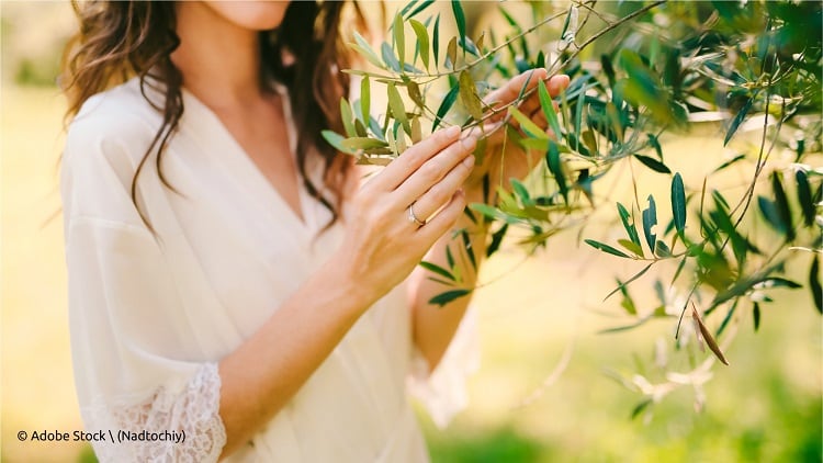 Deveraux-Specialties-Launches-Olive-Leaf-Active.jpg