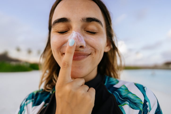 Sunscreen-formulation-with-microencapsulation-QuantaSphere-tech.jpg