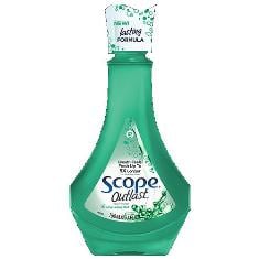 SCope-m_outhwash.jpg