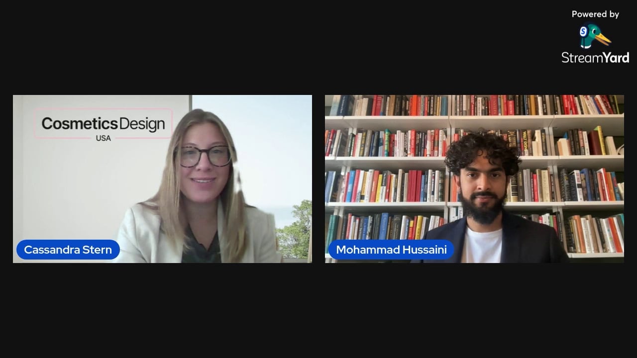 US beauty manufacturers eye Indonesia’s 2026 halal deadline as certification pressures widen