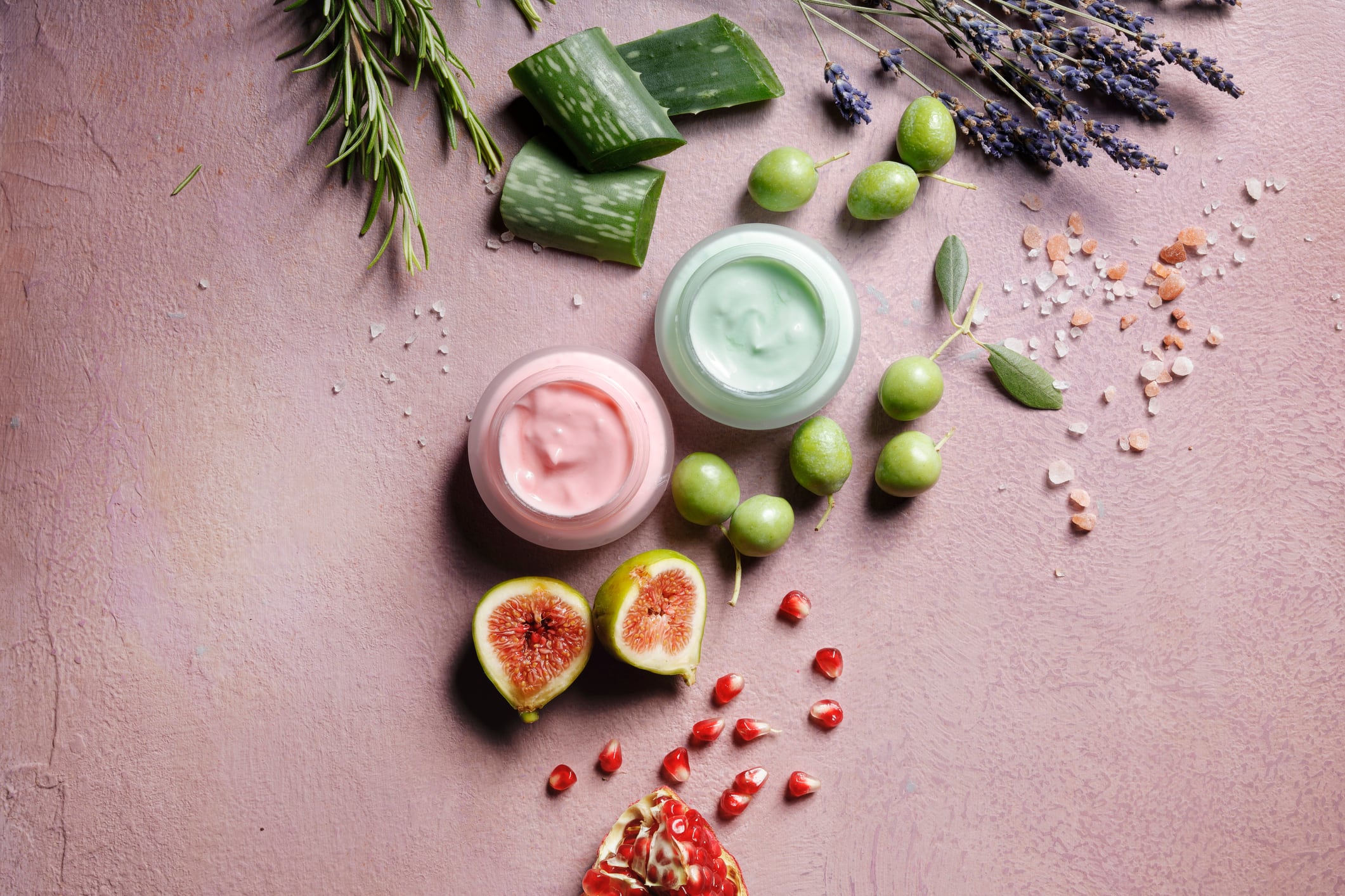 B Corp Beauty Coalition launches five-year plan to reshape industry standards