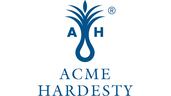 Acme-Hardesty-Company.jpg