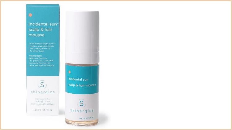 Is photoadaptation the next big sun care benefit?