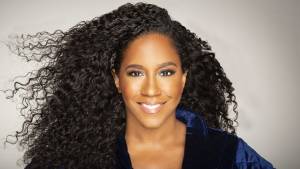 Beauty insiders partner to launch Black Women Making Millions Academy