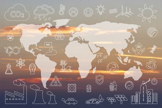 GC3 invites green beauty tech startups to apply for upcoming showcase