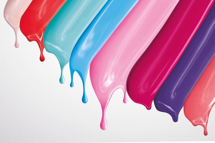 Read some popular articles on CosmeticsDesign during the long weekend