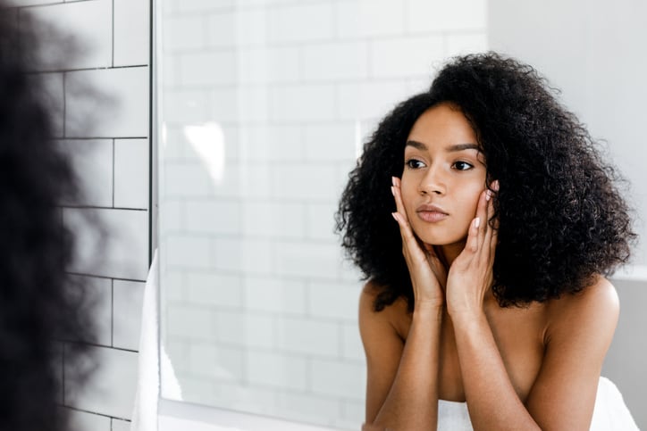 LATAM Beauty Brands Profile - Mintel's skin and hair care launches