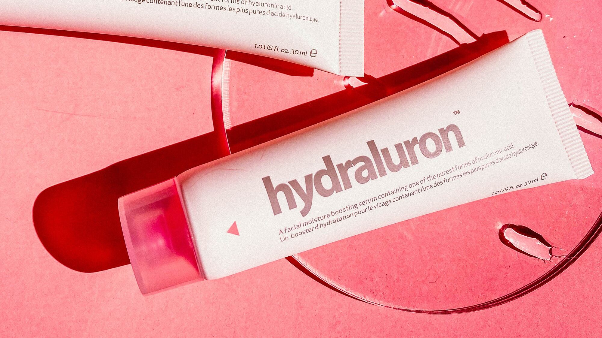 Next stop, Asia: Canada’s Indeed Labs marking regional debut with launch in Hong Kong’s Mannings