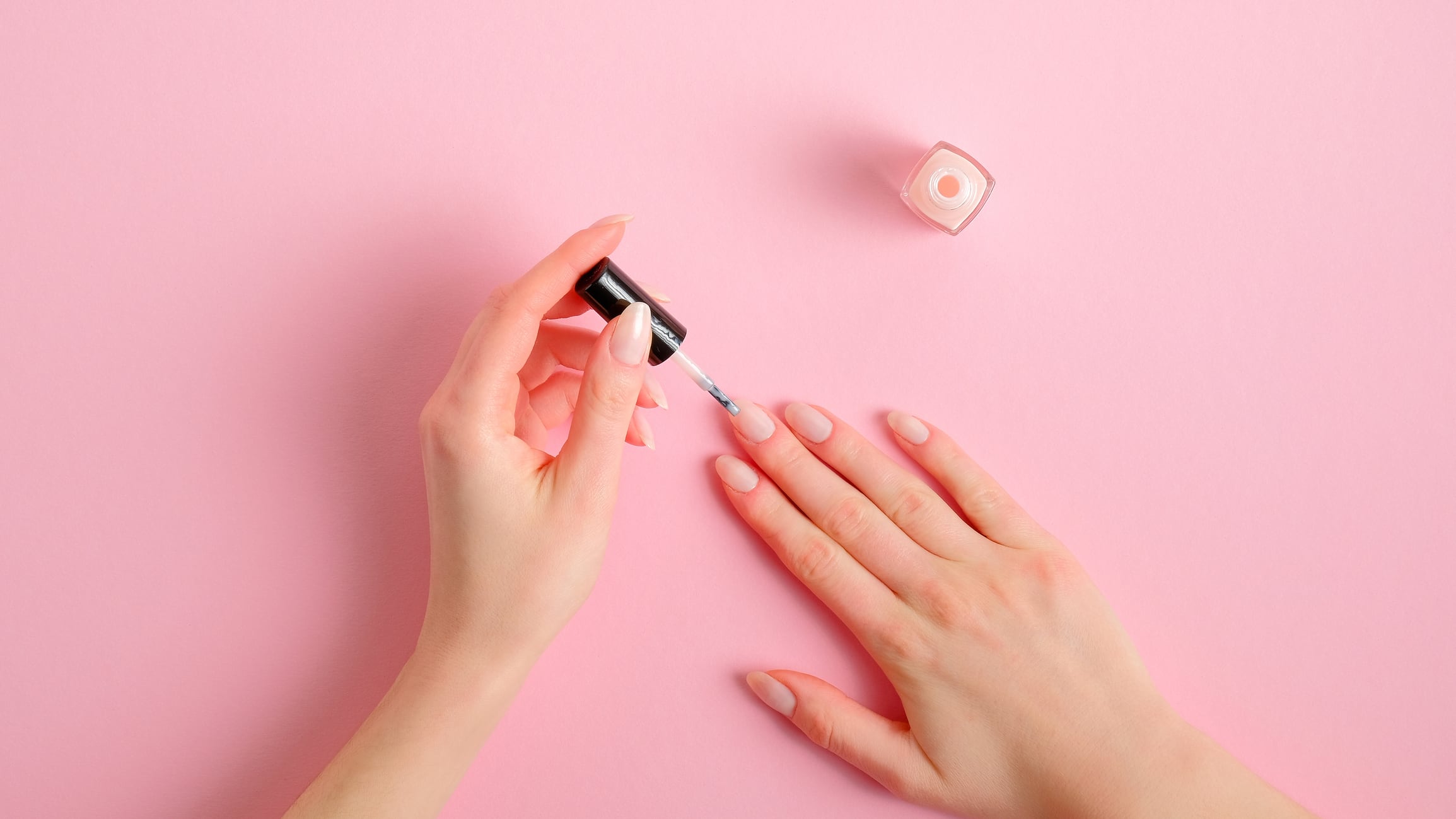 The $240 million purchase of DIY nail care brand Olive & June positions consumer goods company Helen of Troy to expand its footprint in the Beauty consumables space.