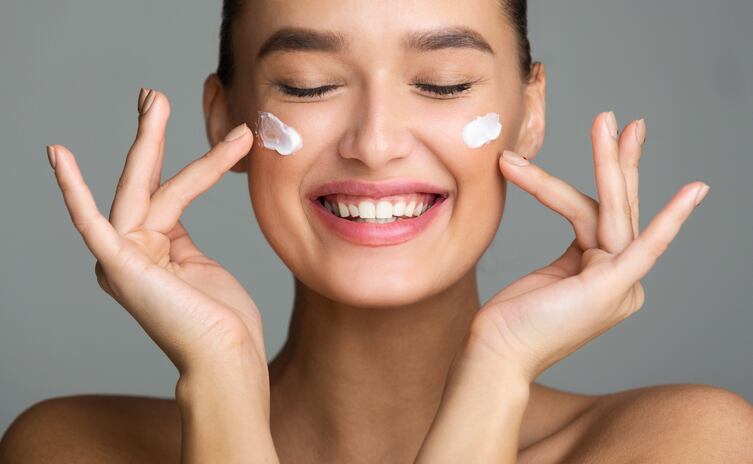‘A big step forward’: BASF and Givaudan receive OECD approval on animal-free skin sensitisation and allergen potency testing strategy