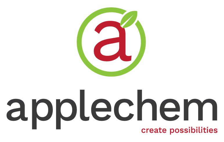 Applechem.png