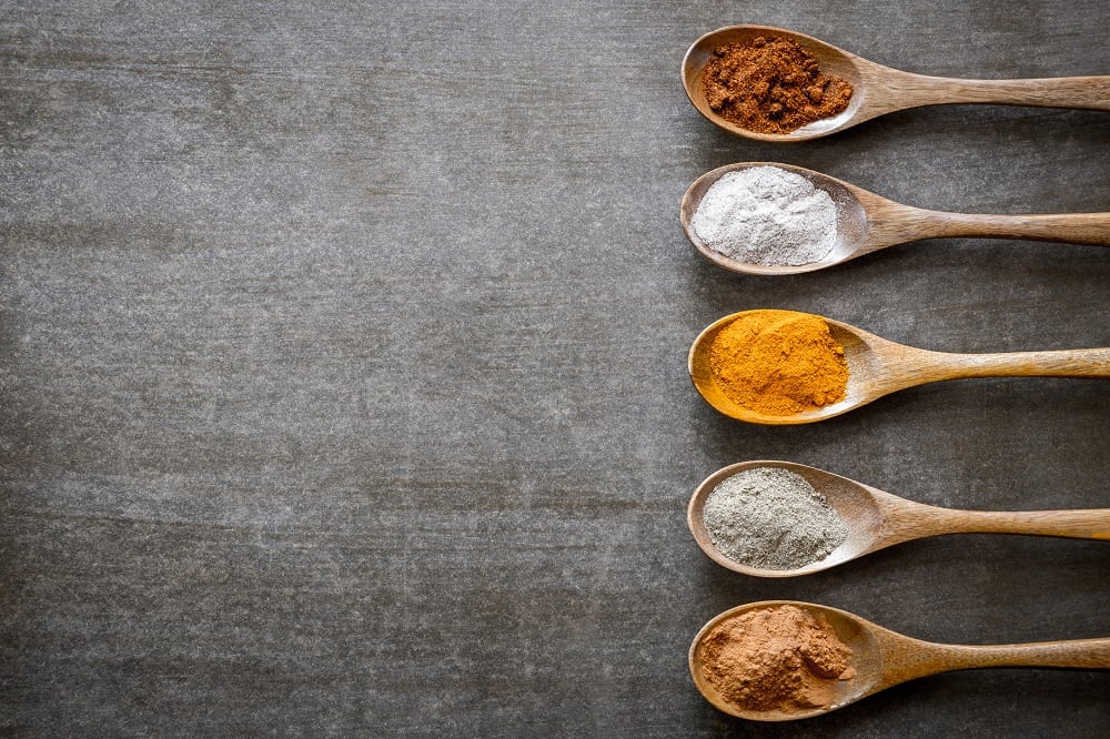 Why-synthetic-ingredients-are-raising-the-bar-on-skincare-formulation.jpg