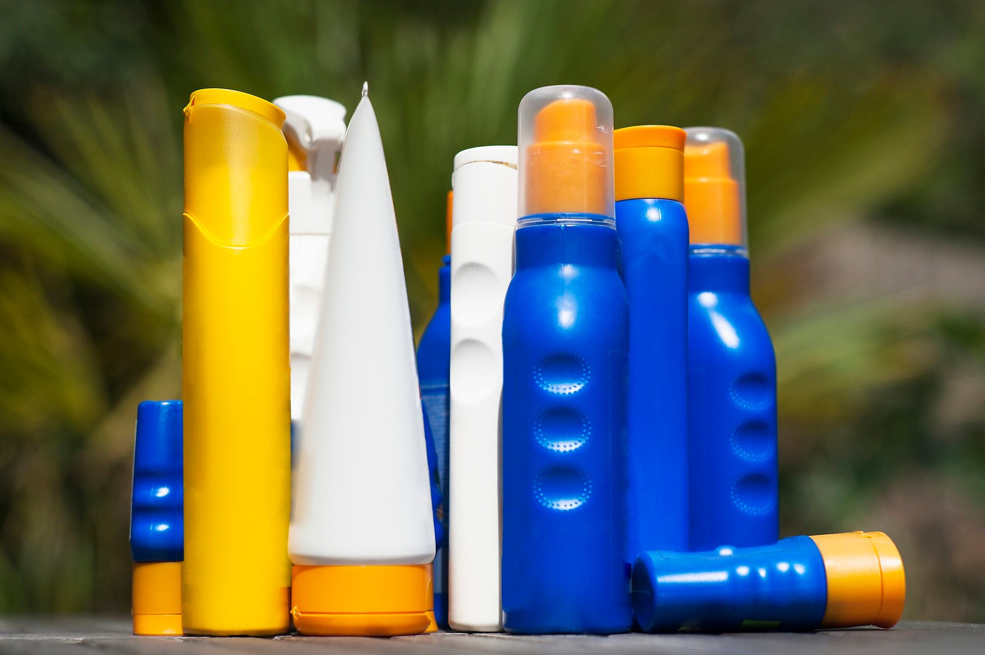 '74% less harmful than landfills': An in-depth look at TerraCycle’s SPF Recycling Program 